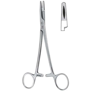 Canine Surgical Kit