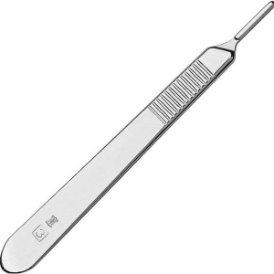 Enhanced Basic Spay/Neuter Set – Standard Contents