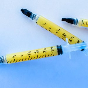 Mupirocin Ketoconazole Triamcinolone Otic Ointment