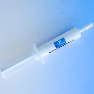 Chloramphenicol Prednisolone Otic Ointment 10ml