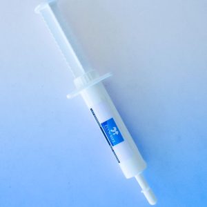 Trimethoprim/Sulfadiazine Oral Paste 30ml