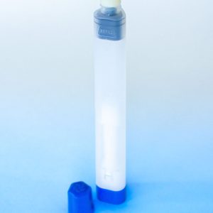 Buprenorphine Topi Click Transdermal Gel