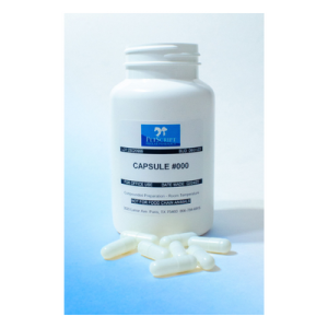 Azathioprine Capsule