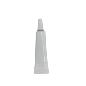Chloramphenicol 0.5% Ophthalmic Ointment