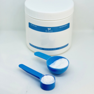 Pyrilamine Maleate Oral Powder