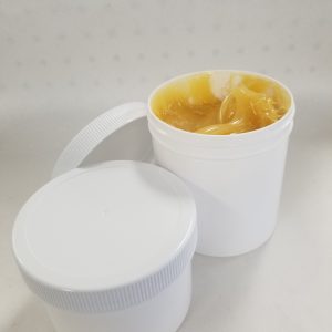 Gentamicin 0.4% Otic Ointment 3.5gm
